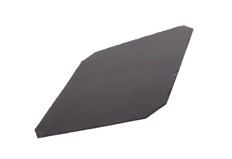 ardoise naturelle.webp