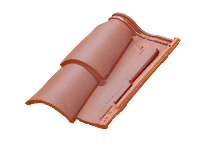 tuile a emboitement.webp